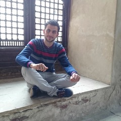 Mohamed Elnagar