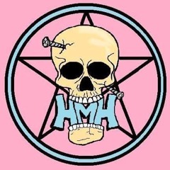 HerMajesty'sHangover