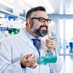 Adrian Elton Creative*