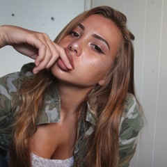 lord pretty flacko byetch!