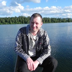 Ivan  Gapienko