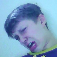 Losersome