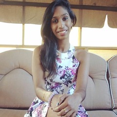 Gayathirry