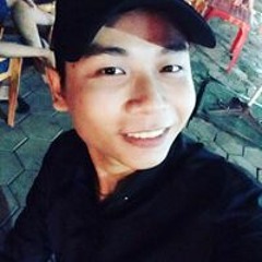 Võ Thượng