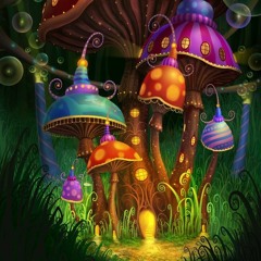f0b