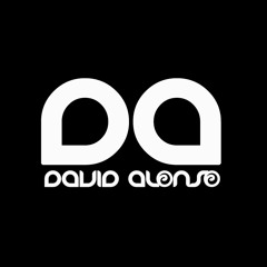 David_Alonso