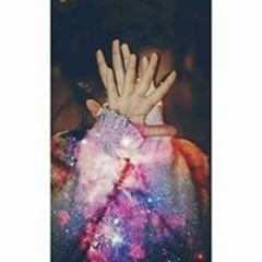 A-Yy'aa Mm'uuhhaameed