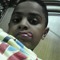 Mohand Hassan