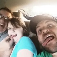 Jennifer Johnson Harris