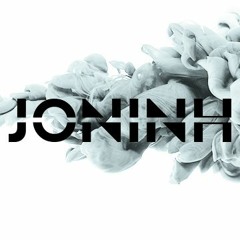 Joninh