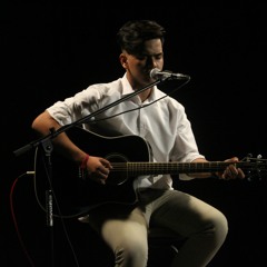 Christopher De Bolus