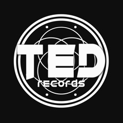 TED records