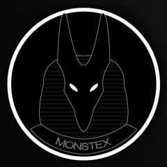 MONSTEX