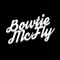 Bowtie McFly