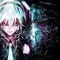 R-Type Mental