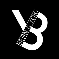 Bern & Yoki