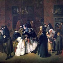 Infamous & Hahn-Solo