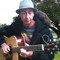 Shaun_Mason