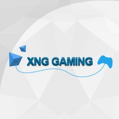 XNG360