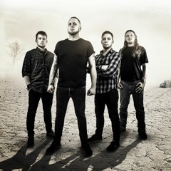 Time To Face Destiny