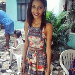 Leandra Salermo