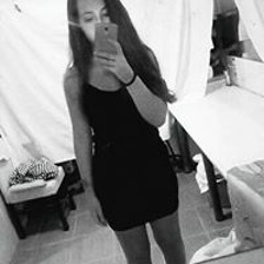 Cahide Gençel
