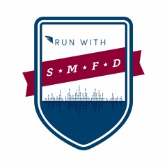 Run with SMFD