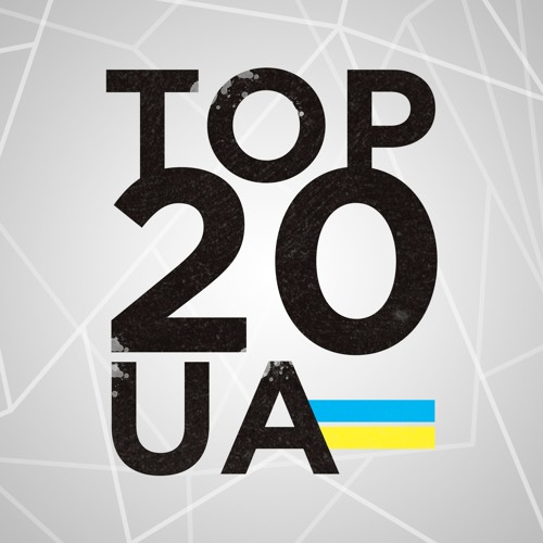 NR UKRAINE’s avatar