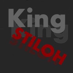 Portal King Stiloh