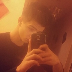 Gvid