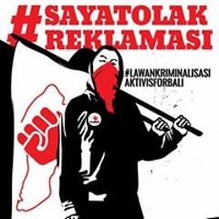 Agung Semara Pemayun