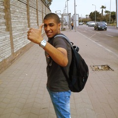 Ahmed Mohamed Yahia