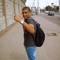 Ahmed Mohamed Yahia