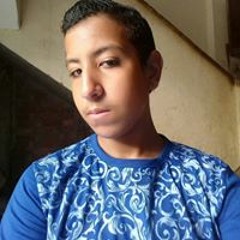 ال