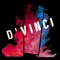 D'Vinci: Deceptive Cadence