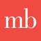 Mbruijns