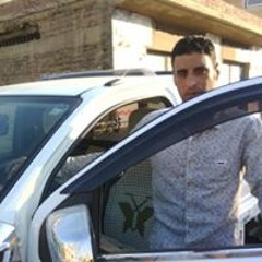 حسن الاسمر