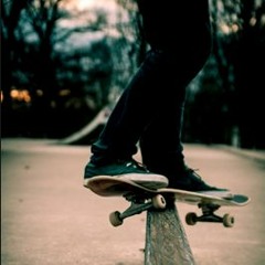 readbeatsdan
