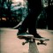 readbeatsdan