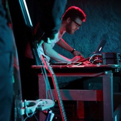 Dawid Majewski music