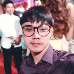 សម្បត្តិ រតនៈ ពិទូ