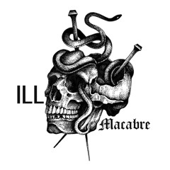 illmacabre