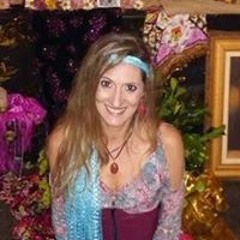Eliane Franchi Cardoso