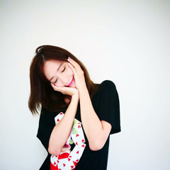 Yến My