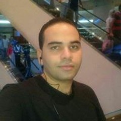 Moutaz M Anwar