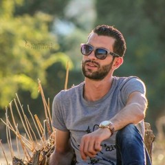 Mahmoud Aahmad
