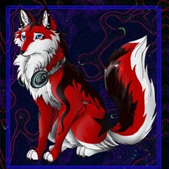 SHADOW WOLF02