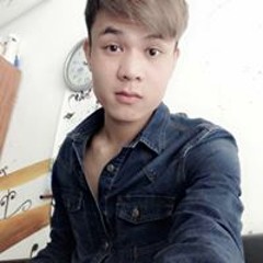 Hoàng Khang