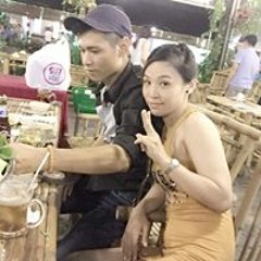 Thien Binh
