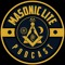 Masonic Lite Podcast